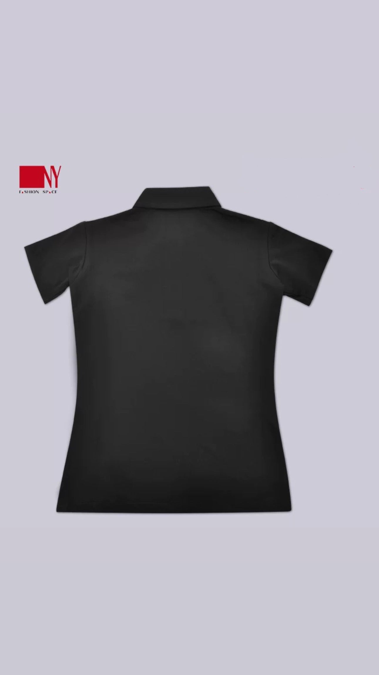 Children's Polo Dry fit
