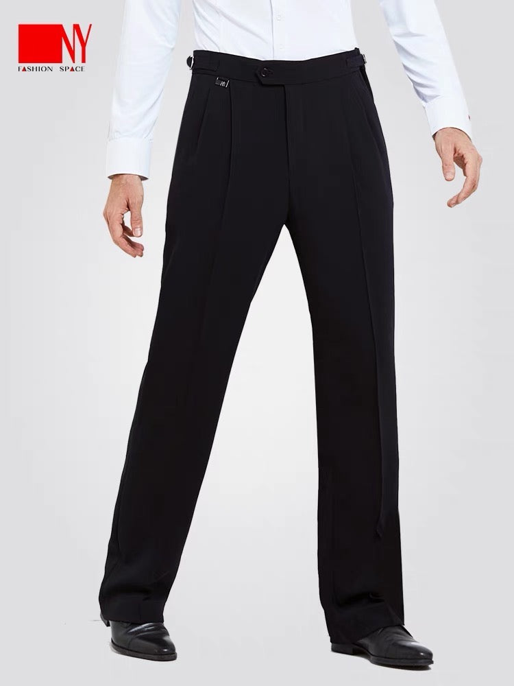 Kids Trousers Italian Style