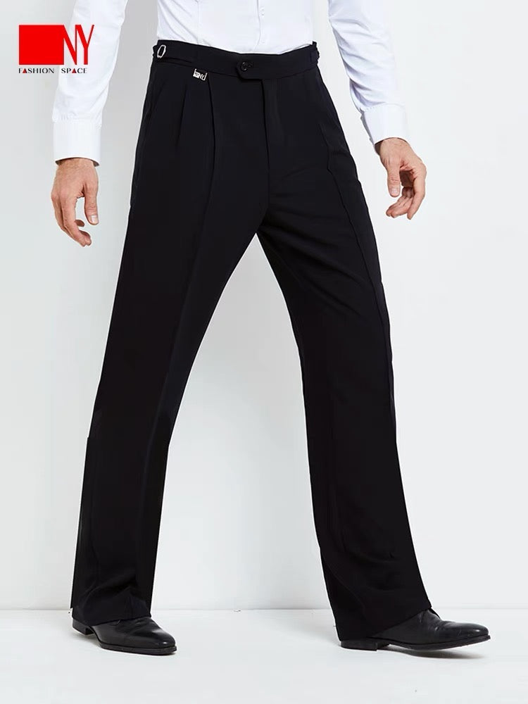 Kids Trousers Italian Style