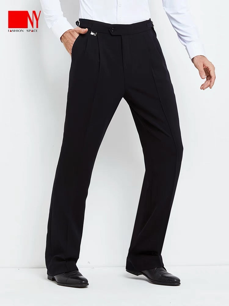 Kids Trousers Italian Style