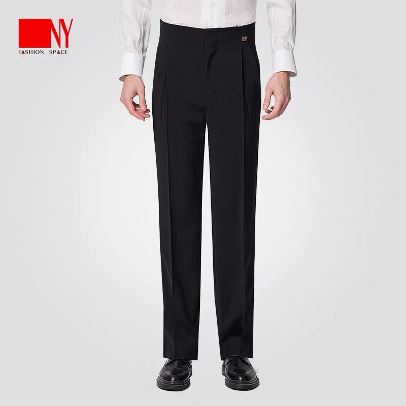 NEW Latin Trousers