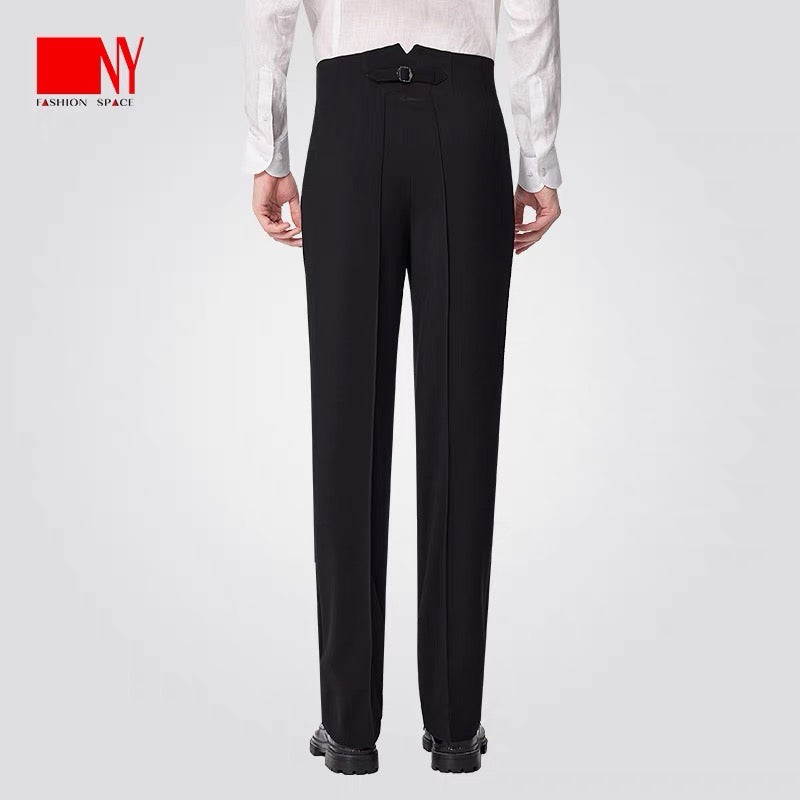NEW Latin Trousers