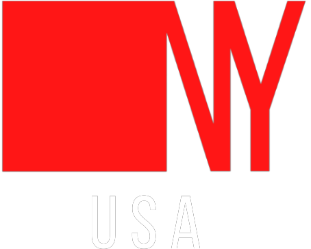 NY Fashion USA