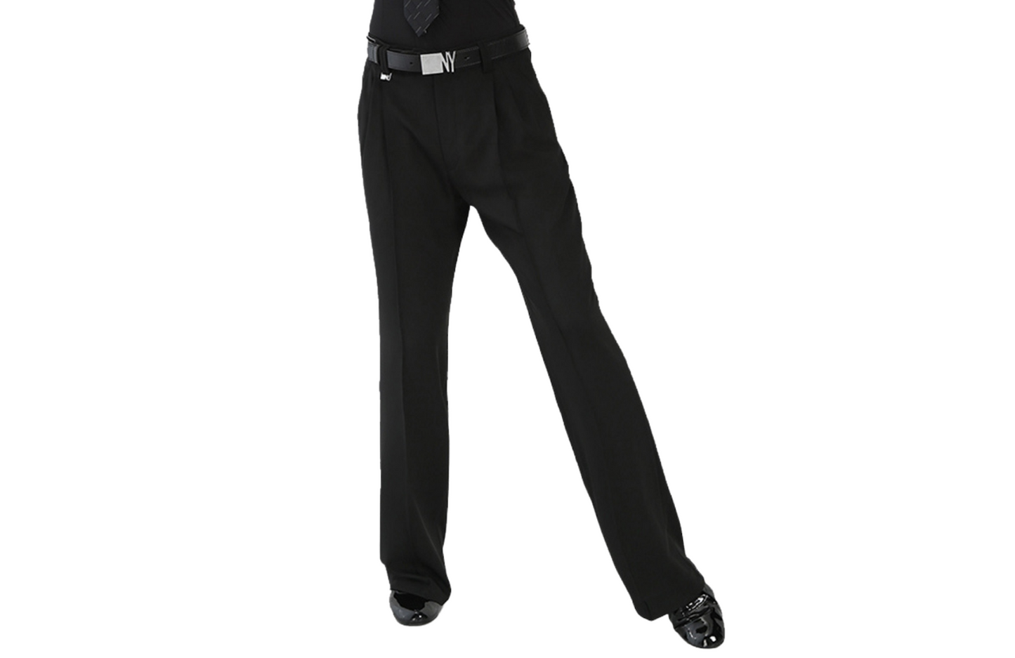 The Ballroom Trousers