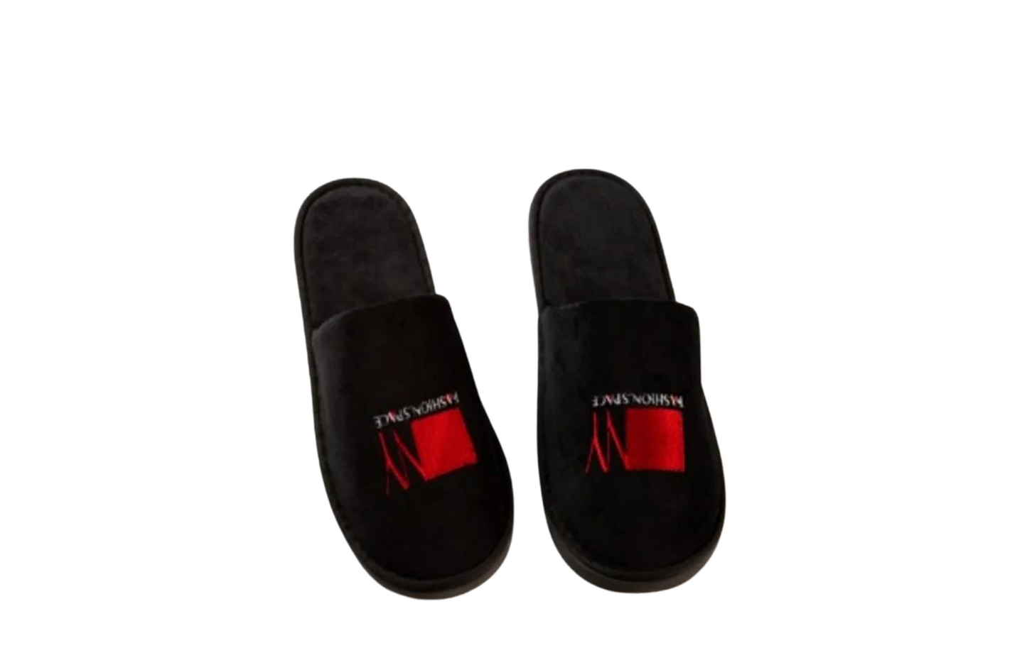 NY Slippers