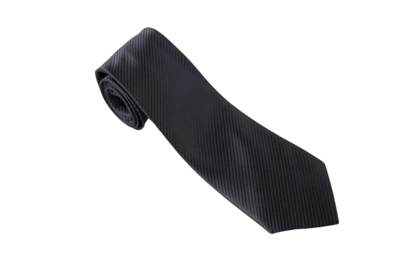 American Smooth Suit Pre-Order