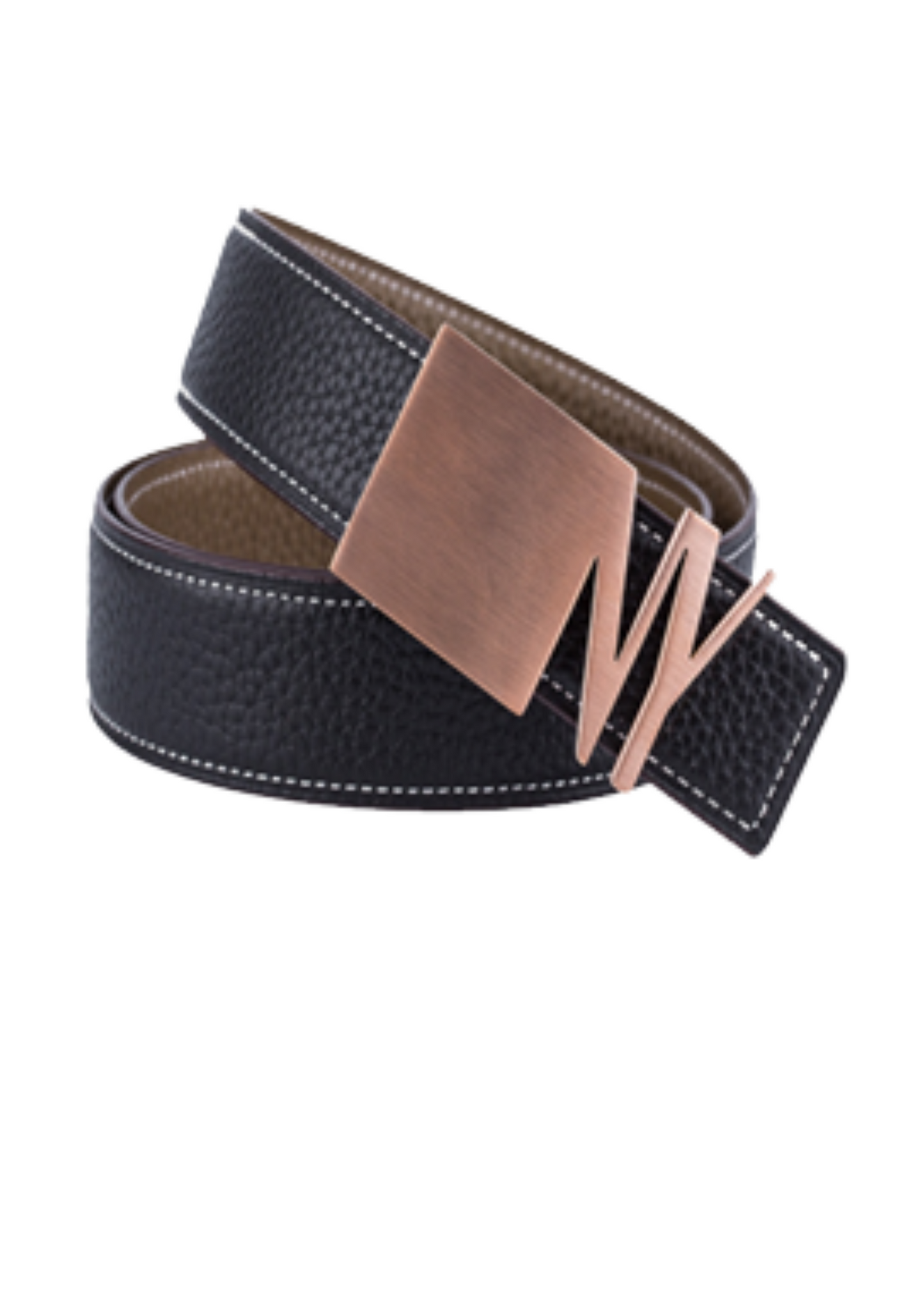 NY Belt