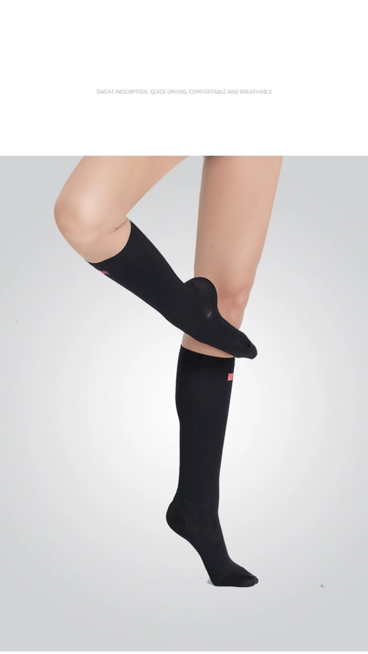 Magnetic Socks for training unisex