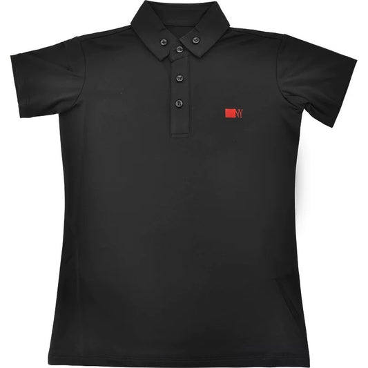 Children's Polo Dry fit