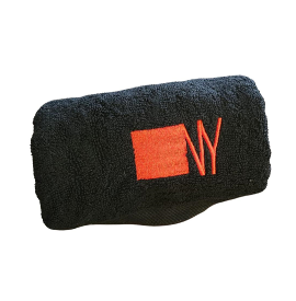 NY Towel