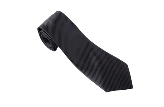 NY Long Tie