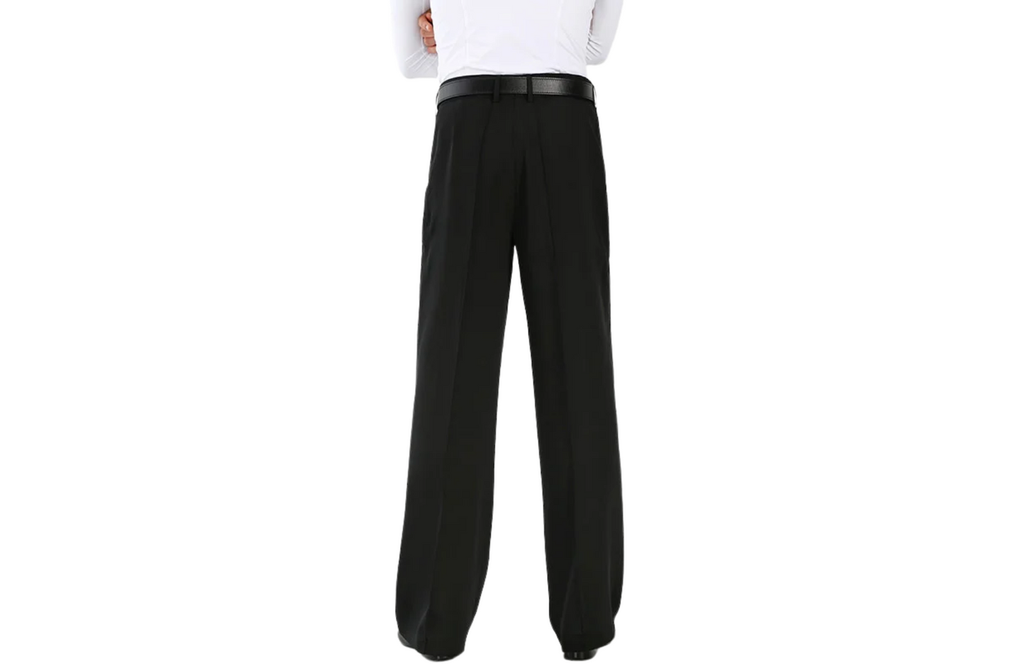 The Ballroom Trousers