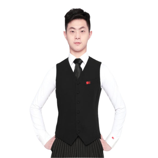 Contemporary Waistcoat